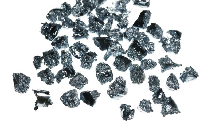 Buy Osmium Crystals online USA.