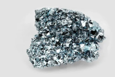 Buy Osmium Crystals online USA.