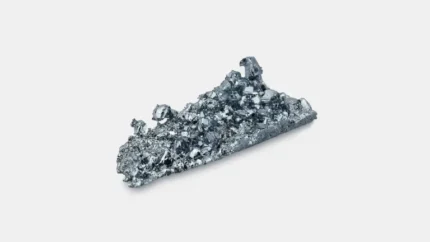 Order Osmium Crystal in Europe